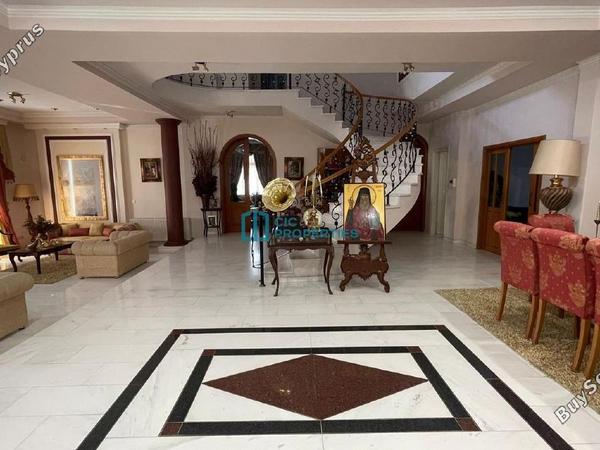 5 bedroom detached house for sale aradippou larnaca 7820941 image 10679561