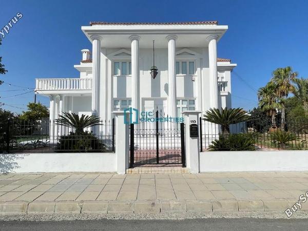 5 bedroom detached house for sale aradippou larnaca 7820941 image 10679562