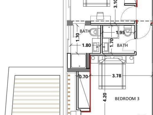 5 bedroom detached house for sale chlorakas paphos 7734941 image 12540918