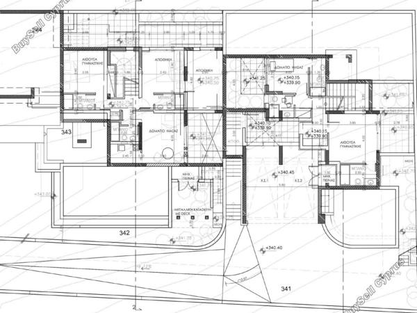 5 bedroom detached house for sale tala paphos 7609941 image 9783904