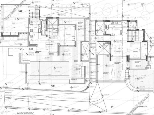 5 bedroom detached house for sale tala paphos 7609941 image 9783905