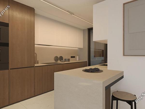 5 bedroom detached house for sale tala paphos 7609941 image 9783909