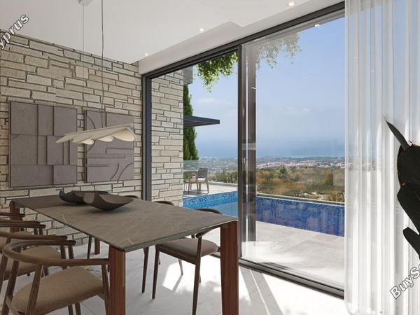 5 bedroom detached house for sale tala paphos 7609941 image 9783911