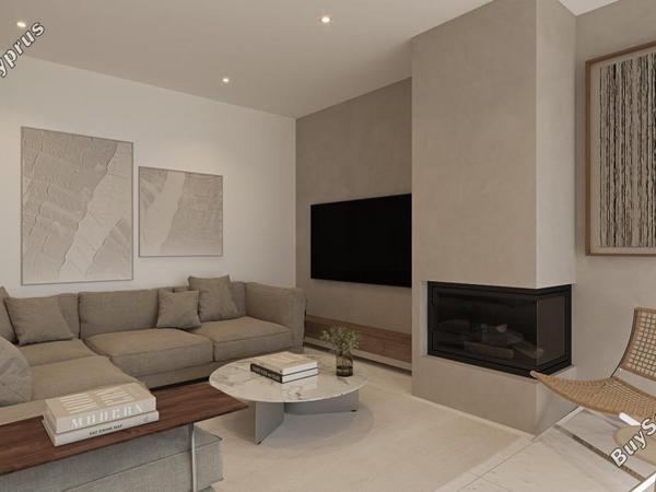 5 bedroom detached house for sale tala paphos 7609941 image 9783913