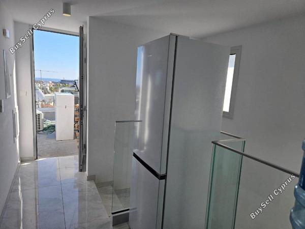 5 bedroom semi detached house for rent ypsonas limassol 8301941 image 16233077