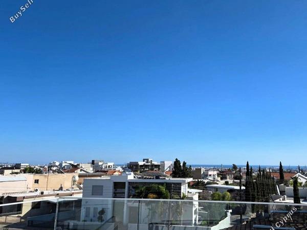 5 bedroom semi detached house for rent ypsonas limassol 8301941 image 16233078
