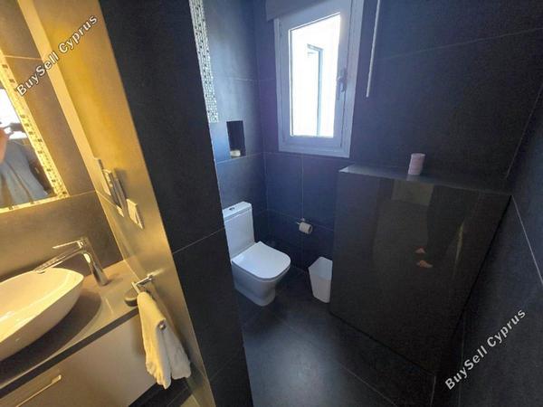 5 bedroom semi detached house for rent ypsonas limassol 8301941 image 16233084