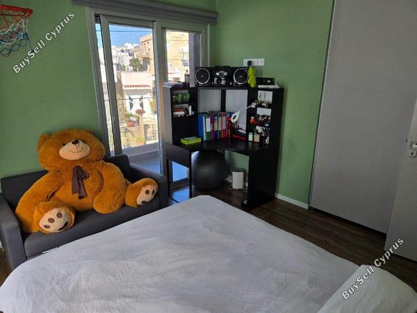 5 bedroom semi detached house for rent ypsonas limassol 8301941 image 16233085