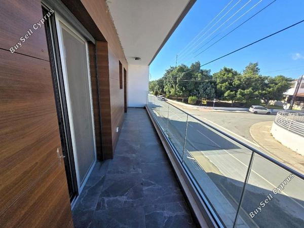 5 bedroom semi detached house for rent ypsonas limassol 8301941 image 16233086