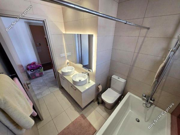 5 bedroom semi detached house for rent ypsonas limassol 8301941 image 16233087
