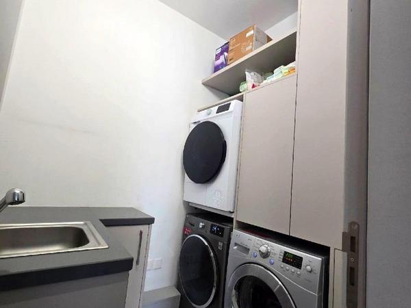 5 bedroom semi detached house for rent ypsonas limassol 8301941 image 16233091
