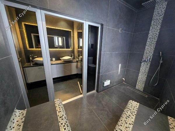5 bedroom semi detached house for rent ypsonas limassol 8301941 image 16233093