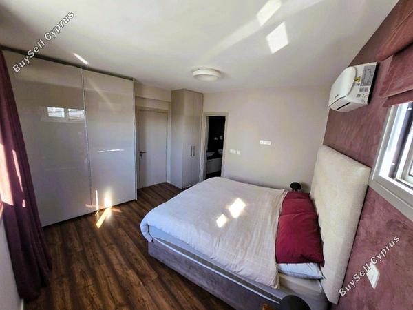 5 bedroom semi detached house for rent ypsonas limassol 8301941 image 16233094