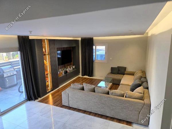 5 bedroom semi detached house for rent ypsonas limassol 8301941 image 16233103