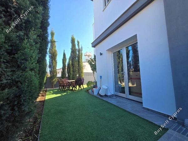 5 bedroom semi detached house for rent ypsonas limassol 8301941 image 16233104