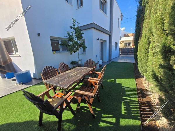 5 bedroom semi detached house for rent ypsonas limassol 8301941 image 16233106