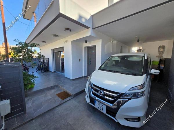 5 bedroom semi detached house for rent ypsonas limassol 8301941 image 16233107