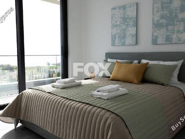 6 bedroom detached house for sale sea caves peyia paphos 1657941 image 5663937