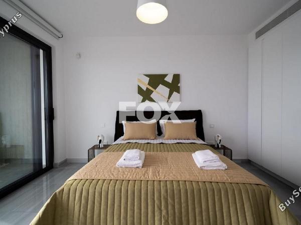 6 bedroom detached house for sale sea caves peyia paphos 1657941 image 5663943