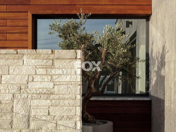 6 bedroom detached house for sale sea caves peyia paphos 1657941 image 5663951