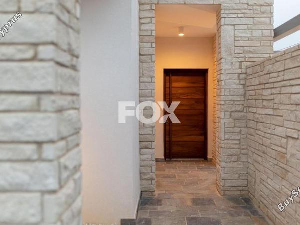 6 bedroom detached house for sale sea caves peyia paphos 1657941 image 5663955