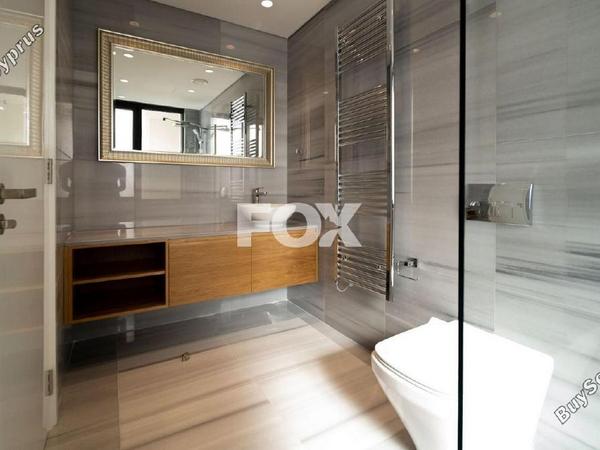6 bedroom detached house for sale sea caves peyia paphos 1657941 image 5663960