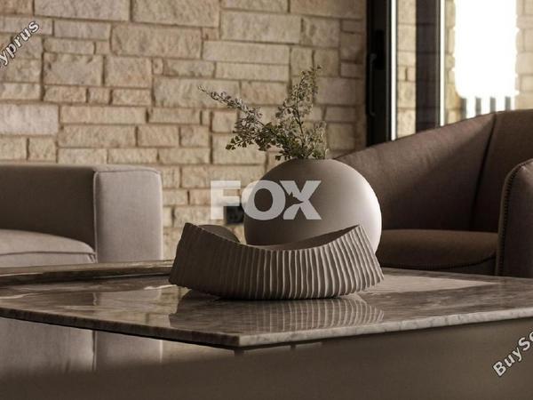 6 bedroom detached house for sale sea caves peyia paphos 1657941 image 5663965