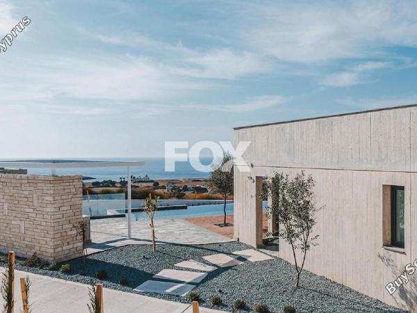 6 bedroom detached house for sale sea caves peyia paphos 1657941 image 5663967