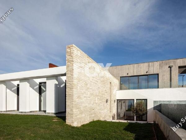 6 bedroom detached house for sale sea caves peyia paphos 1657941 image 5663975