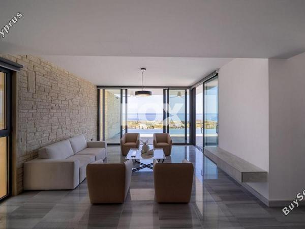 6 bedroom detached house for sale sea caves peyia paphos 1657941 image 5663984
