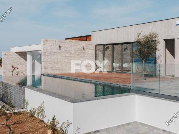 6 bedroom detached house for sale sea caves peyia paphos 1657941 image 5663999
