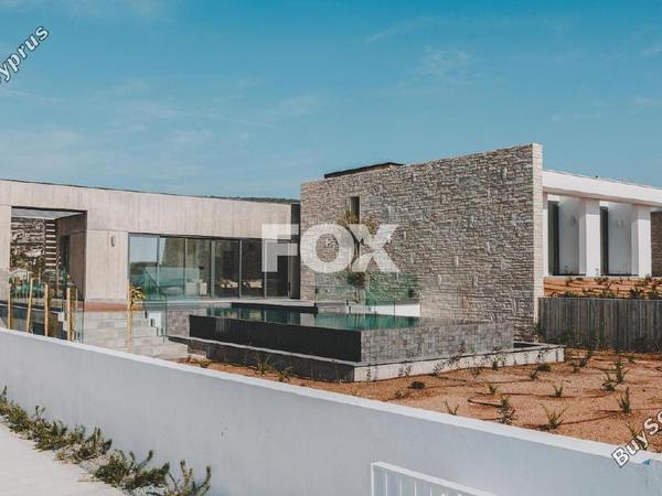 6 bedroom detached house for sale sea caves peyia paphos 1657941 image 5664002