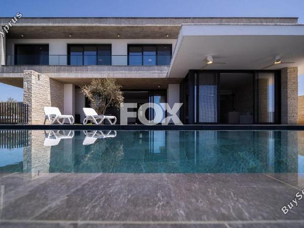 6 bedroom detached house for sale sea caves peyia paphos 1657941 image 5664017