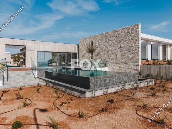 6 bedroom detached house for sale sea caves peyia paphos 1657941 image 5664024