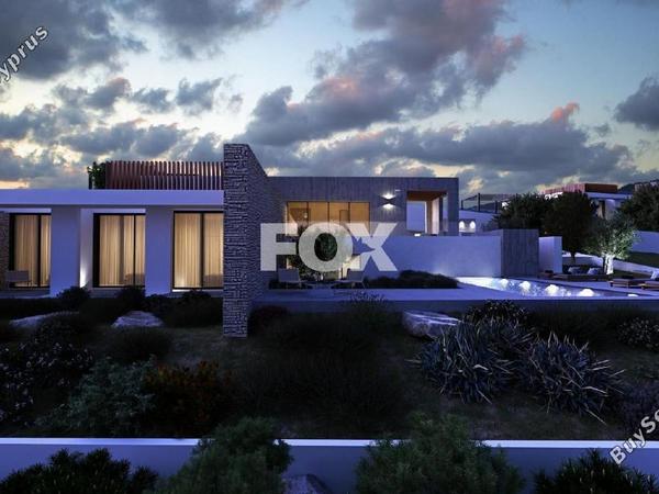 6 bedroom detached house for sale sea caves peyia paphos 1657941 image 5664031