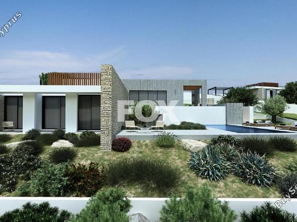 6 bedroom detached house for sale sea caves peyia paphos 1657941 image 5664039
