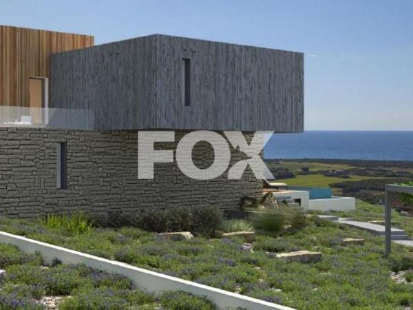 6 bedroom detached house for sale sea caves peyia paphos 1657941 image 5664042