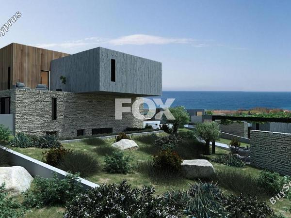 6 bedroom detached house for sale sea caves peyia paphos 1657941 image 5664050