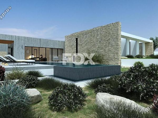 6 bedroom detached house for sale sea caves peyia paphos 1657941 image 5664057