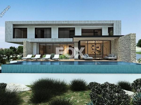 6 bedroom detached house for sale sea caves peyia paphos 1657941 image 5664062