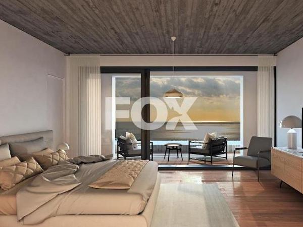 6 bedroom detached house for sale sea caves peyia paphos 1657941 image 5664067