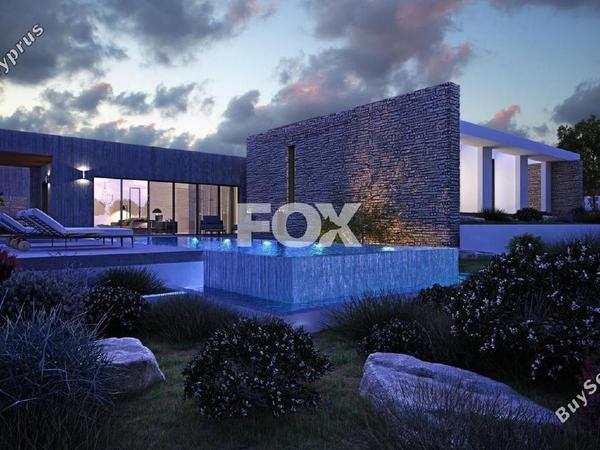 6 bedroom detached house for sale sea caves peyia paphos 1657941 image 5664084