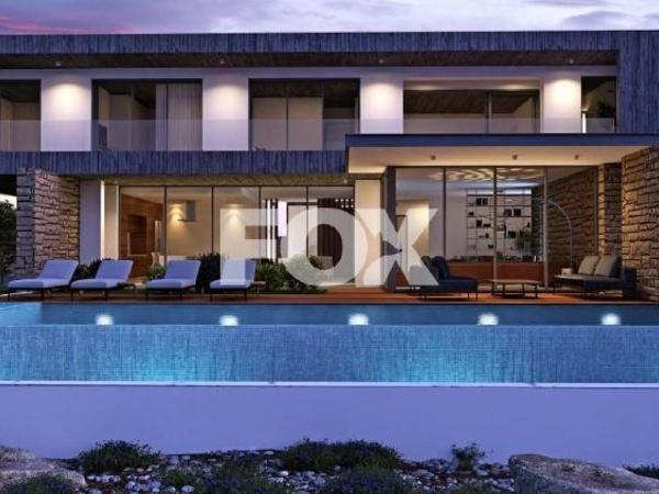 6 bedroom detached house for sale sea caves peyia paphos 1657941 image 5664089
