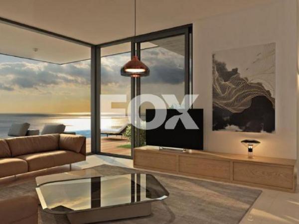6 bedroom detached house for sale sea caves peyia paphos 1657941 image 5664096