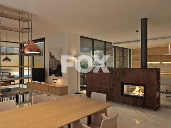 6 bedroom detached house for sale sea caves peyia paphos 1657941 image 5664100