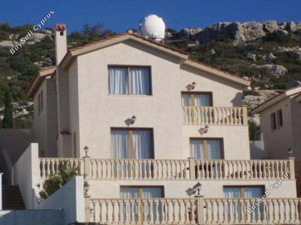 7 bedroom detached house for sale peyia paphos 1684941 image 4407355