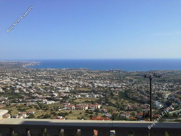 7 bedroom detached house for sale peyia paphos 1684941 image 4407356