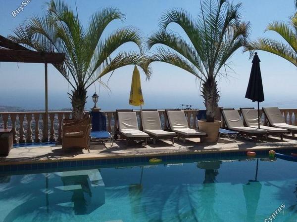 7 bedroom detached house for sale peyia paphos 1684941 image 4407357