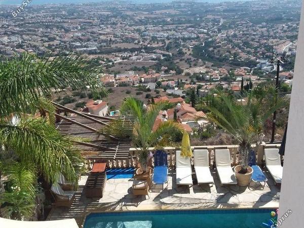 7 bedroom detached house for sale peyia paphos 1684941 image 4407358