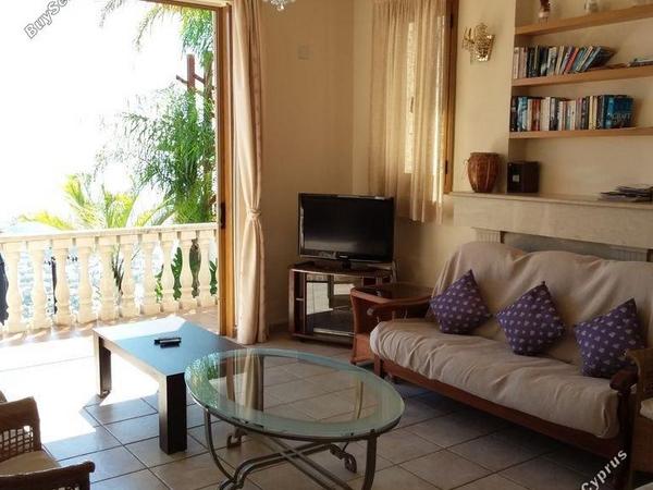 7 bedroom detached house for sale peyia paphos 1684941 image 4407359